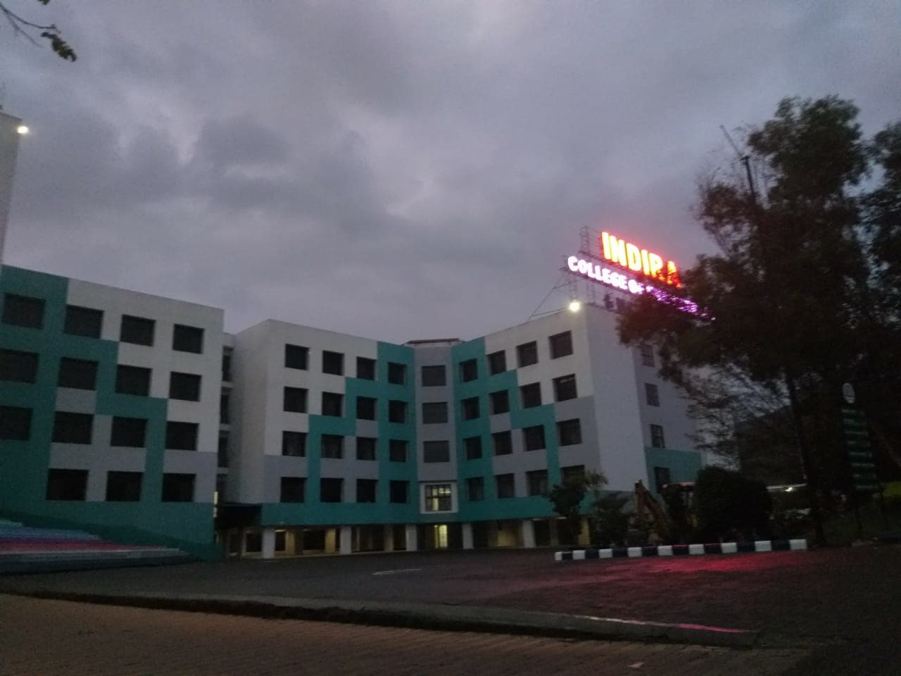 ICEM Campus photo 26